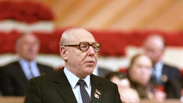    © РИА Новости . Юрий Абрамочкин