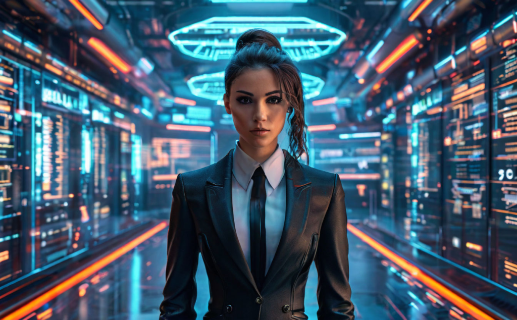    Автоматизация_с_Make_и_K-ai.pro_как_оптимизировать_процессы