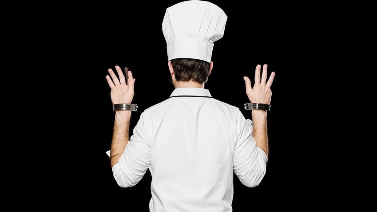    Сгенерировано ИИ