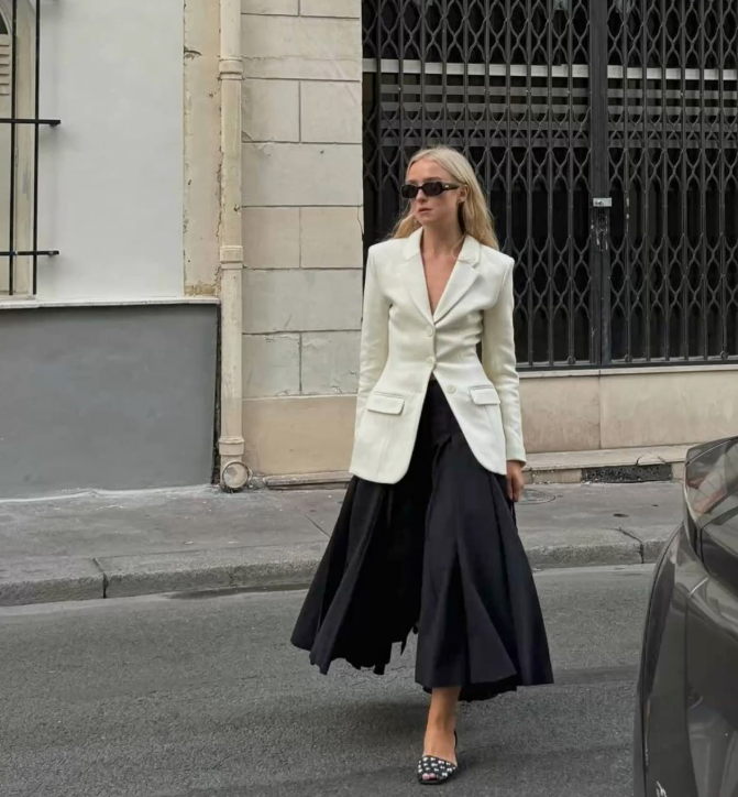 Источник фото: https://ru.pinterest.com/pin/33284484740364898/