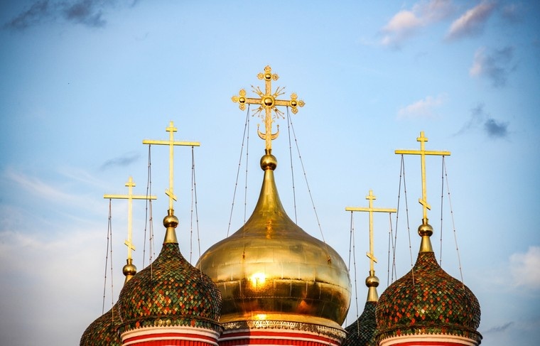    Сергей Лантюхов/NEWS.ru