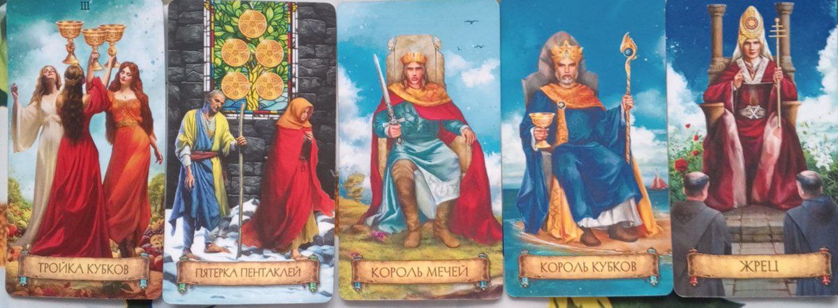 фото принадлежит автору канала