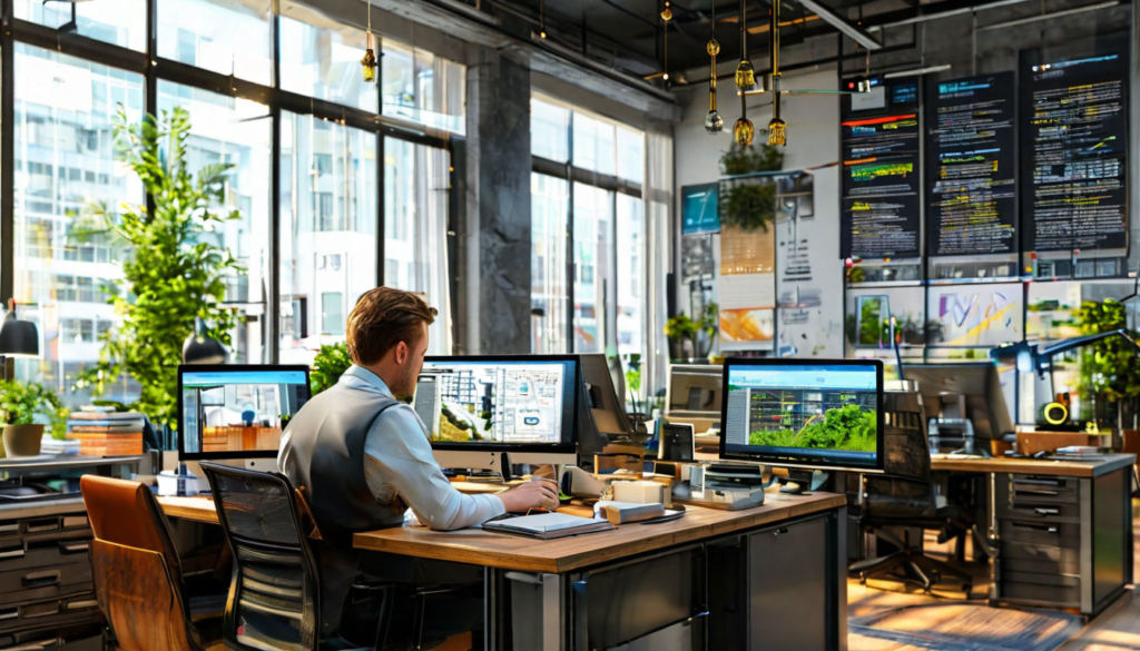    Заголовок_файла