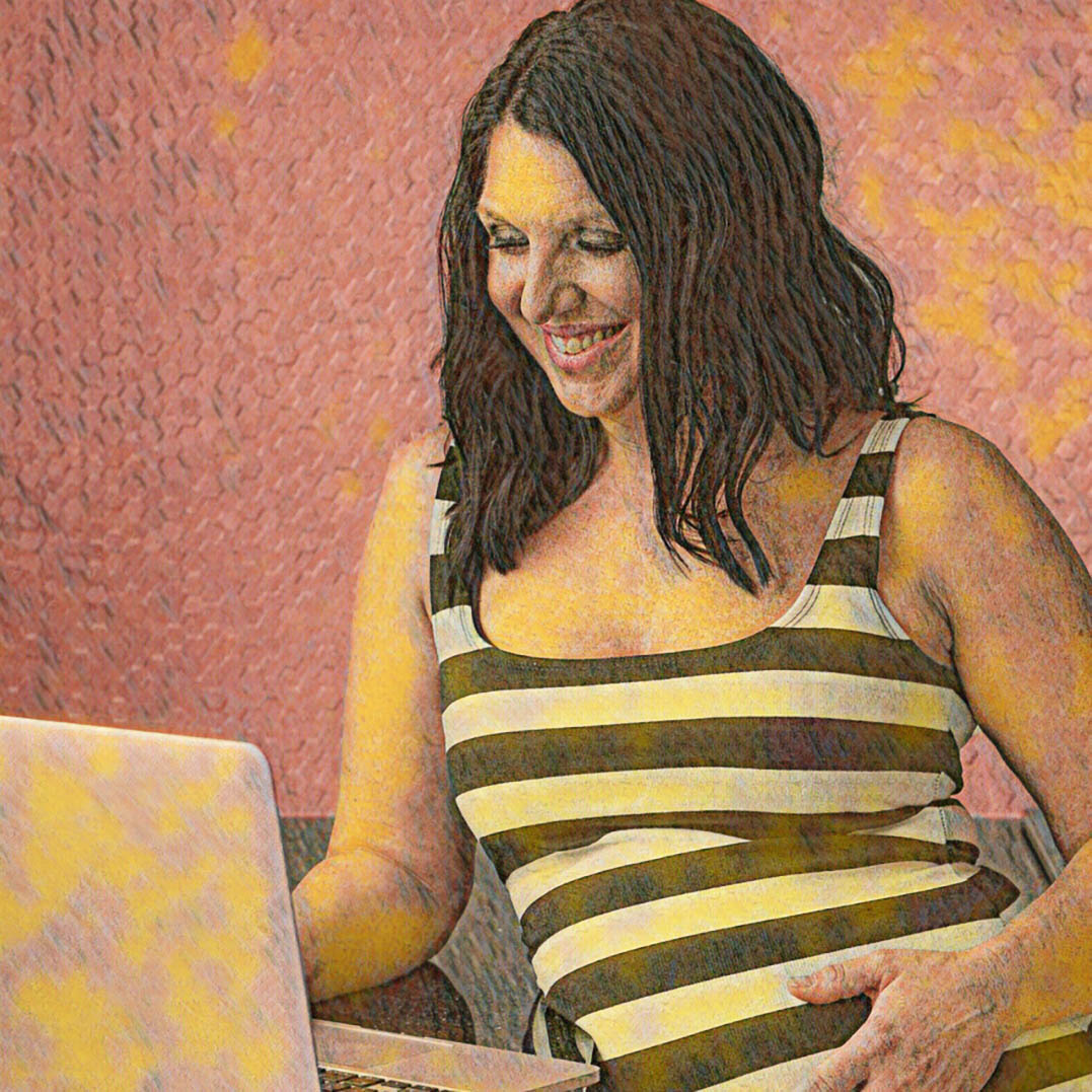 Фотография из открытого источника pixabay com
