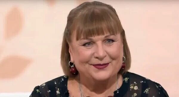 Яндекс-карттнки