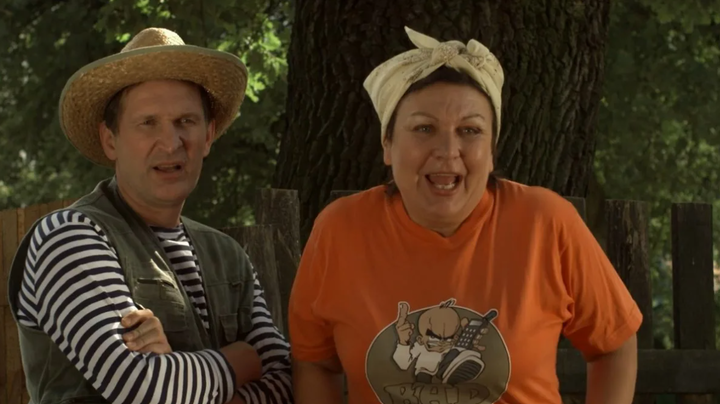 Яндекс-картинки 