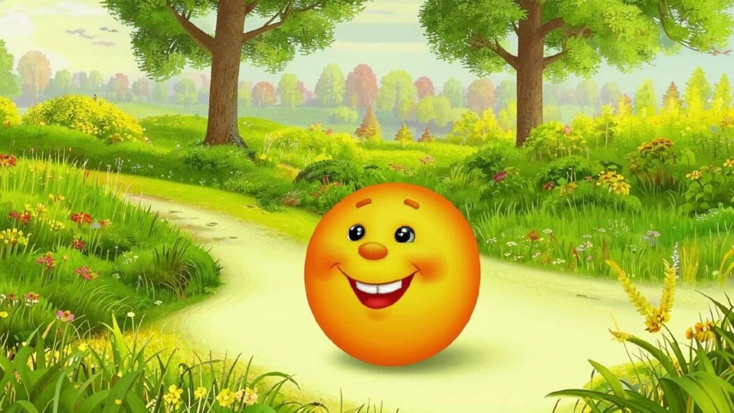    ФОТО: КОЛЛАЖ ЦАРЬГРАДА