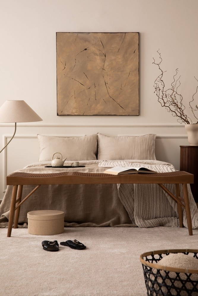    ShutterStock/Fotodom.ru