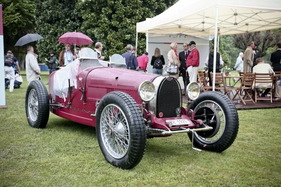 Фото из интернета.