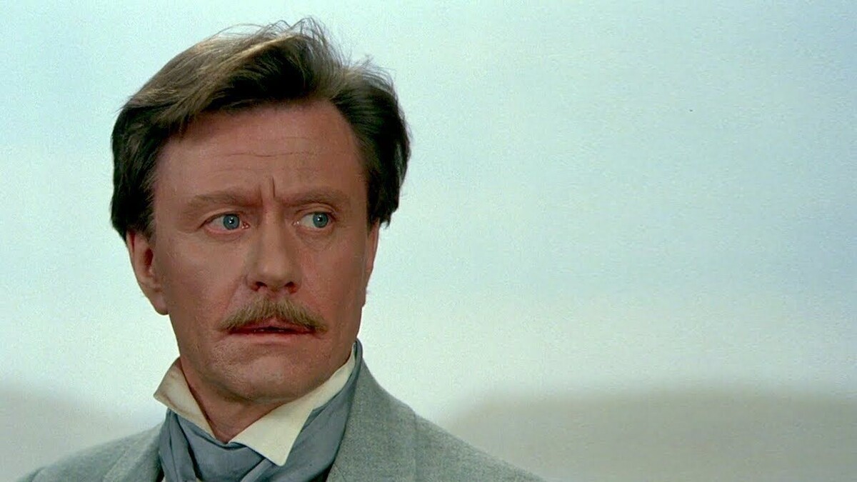 Источник фото: pl.pinterest.com