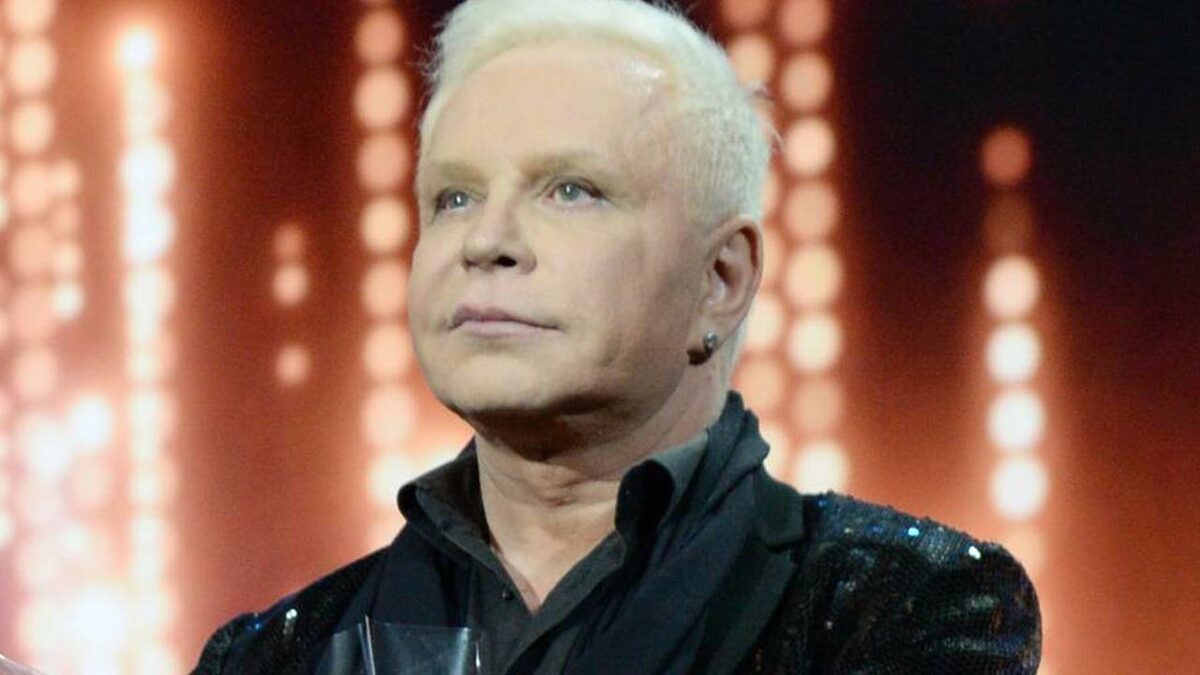 Из открытых источников