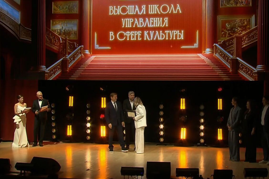     / Источник: Кадр из видео