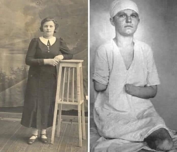 Фотография взята из открытых источников интернет ресурсов