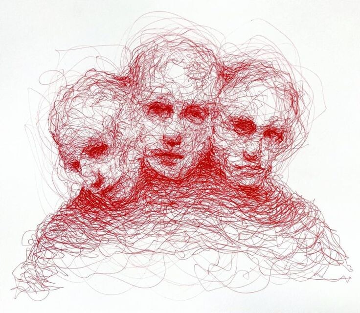 Из открытых источников.