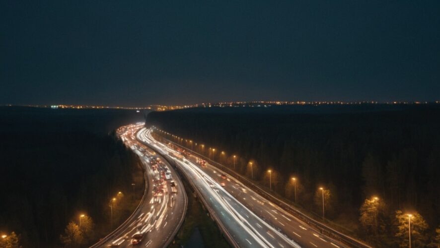    Фото: создано ИИ