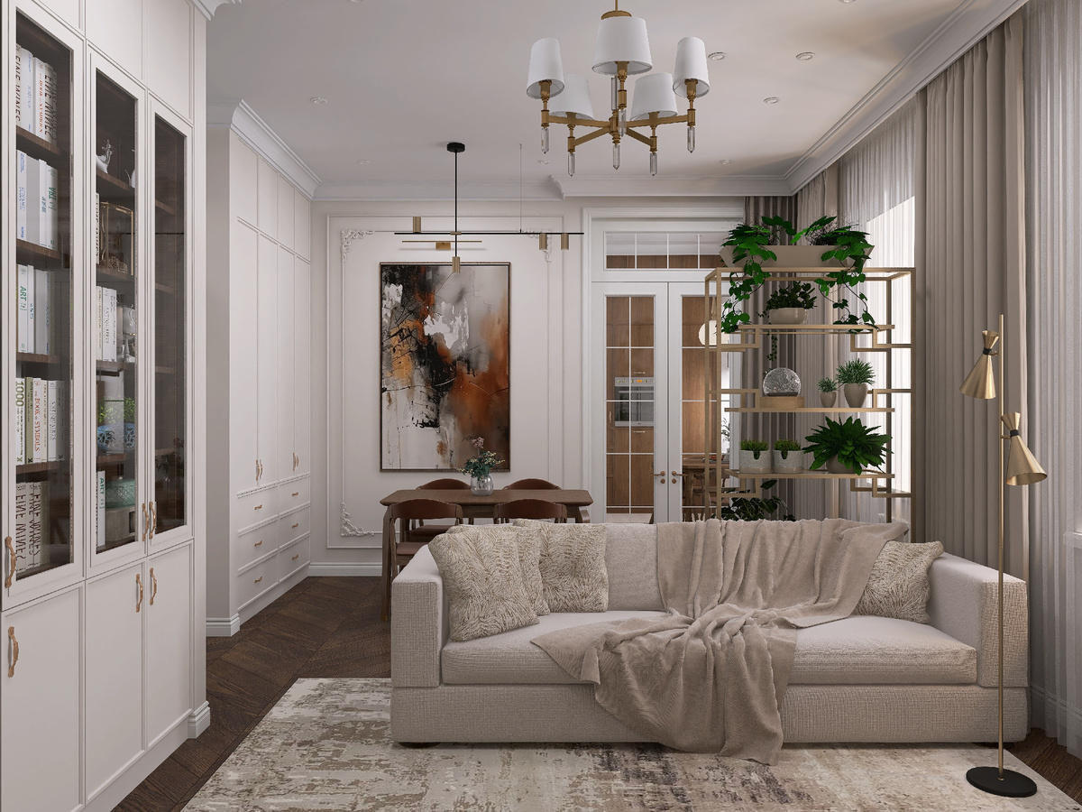 Фото из личного портфолио.