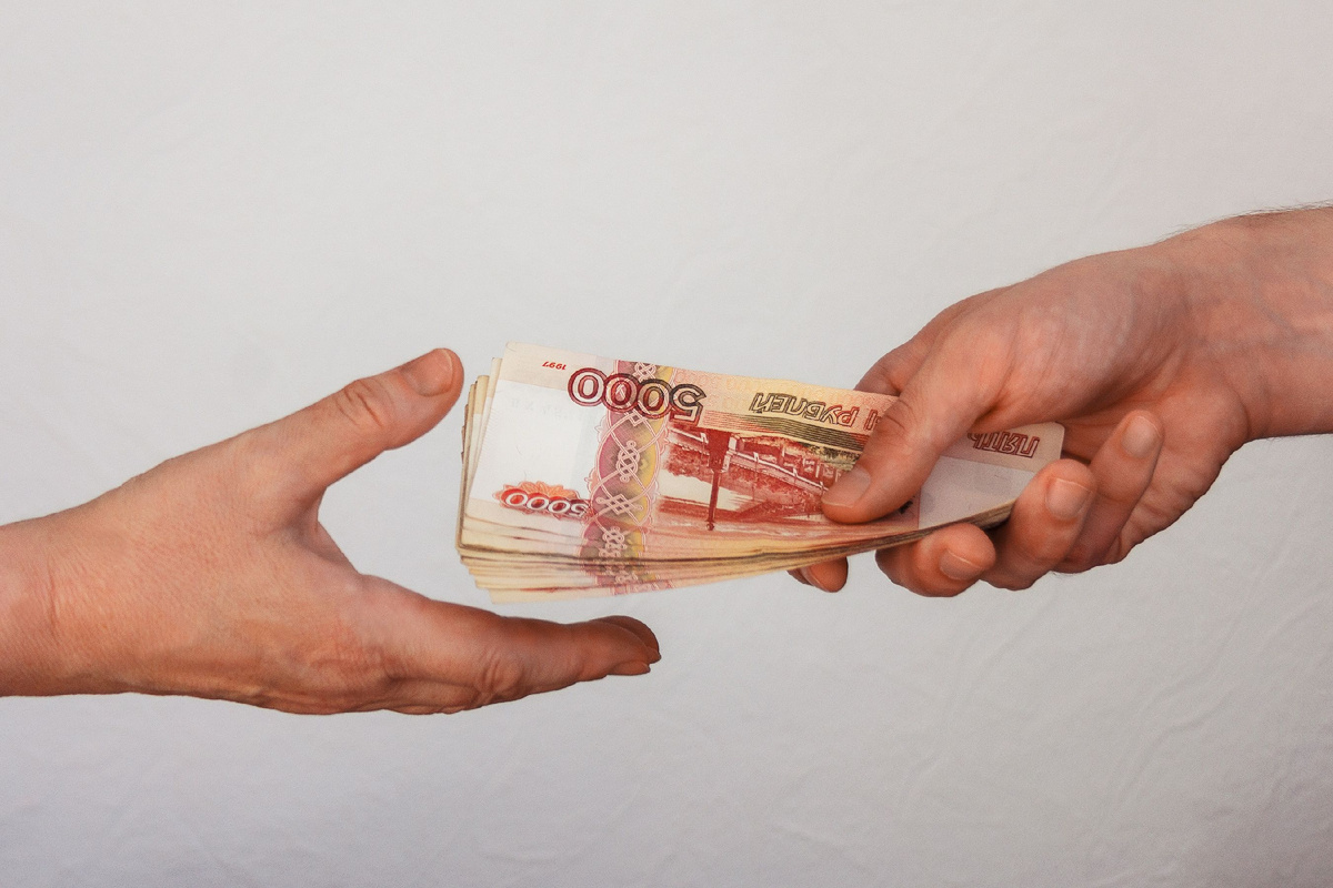 Фото из интернета