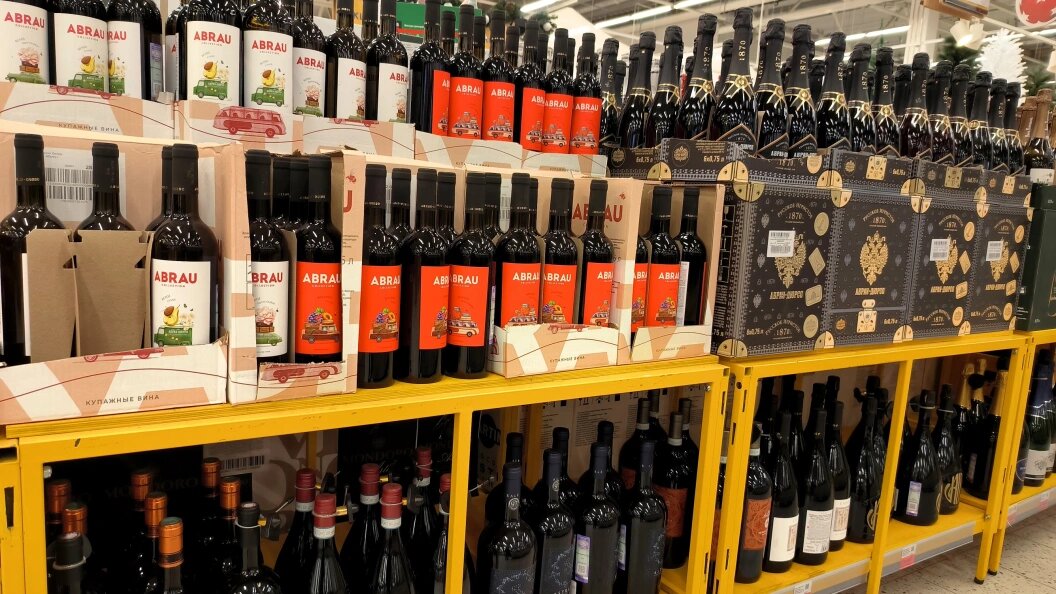    Максим Константинов/Globallookpress