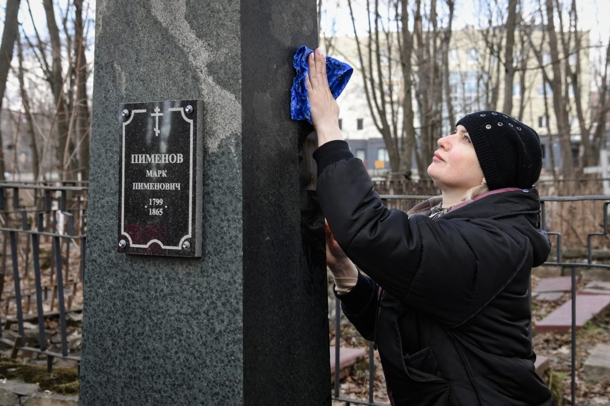    Фото: "Республика"/ Оксана Кудряшова