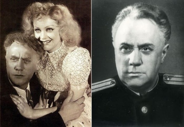 Источник фото: yaplakal.com