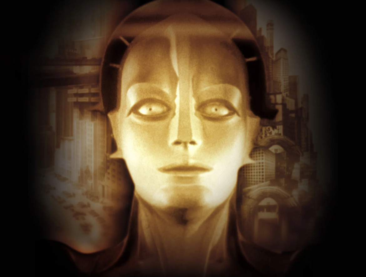 Постер: Кинопоиск 