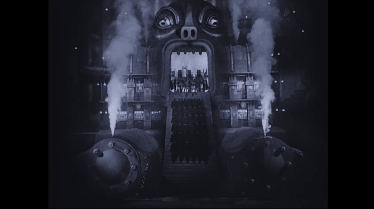 Кадр: Интернет 