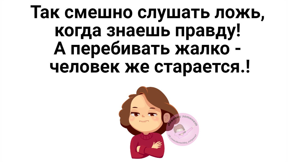 источник autosprite.ru 