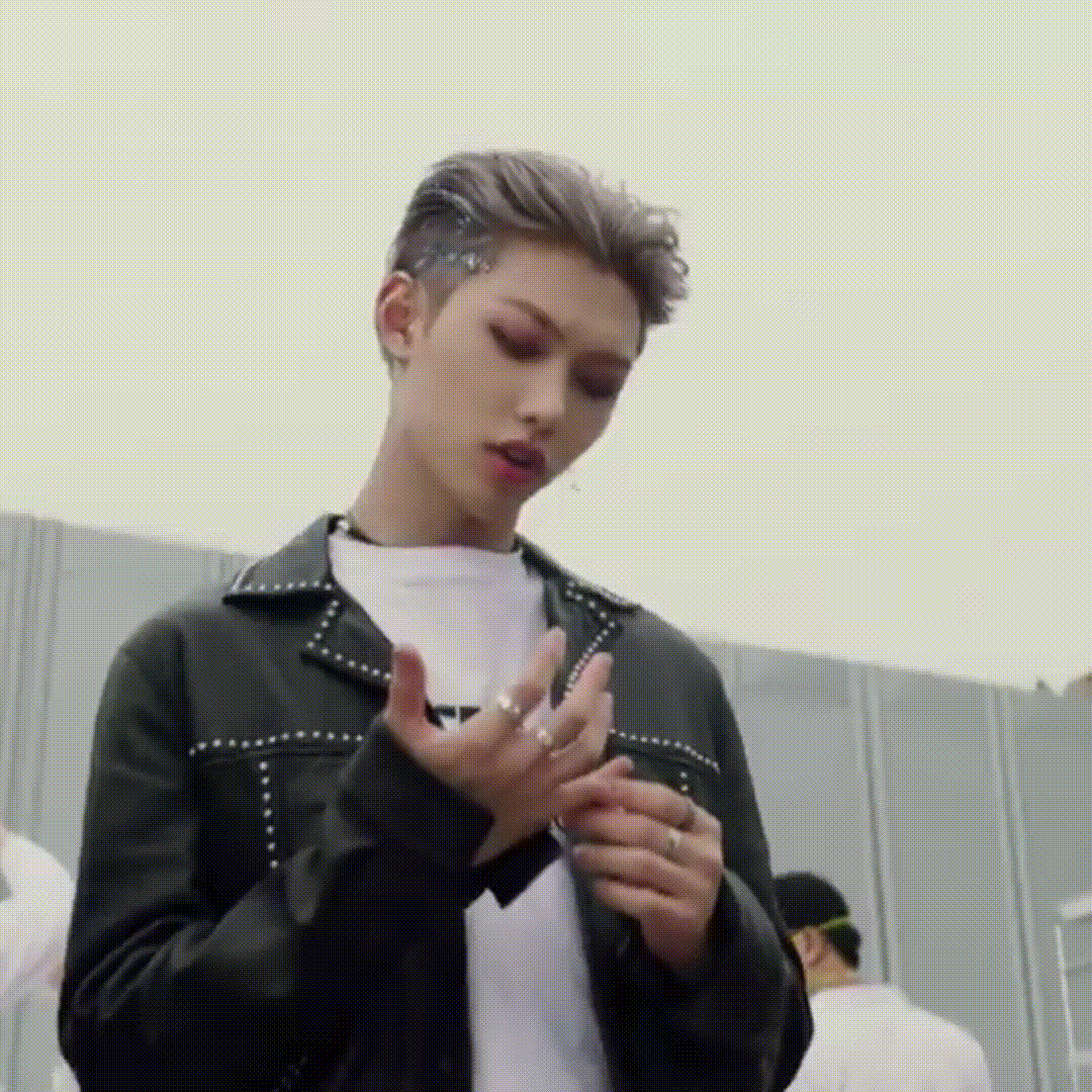 Гифка со звуком