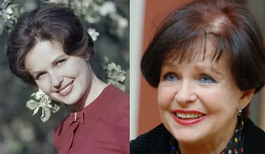 Источник фото: medicfatal.ru