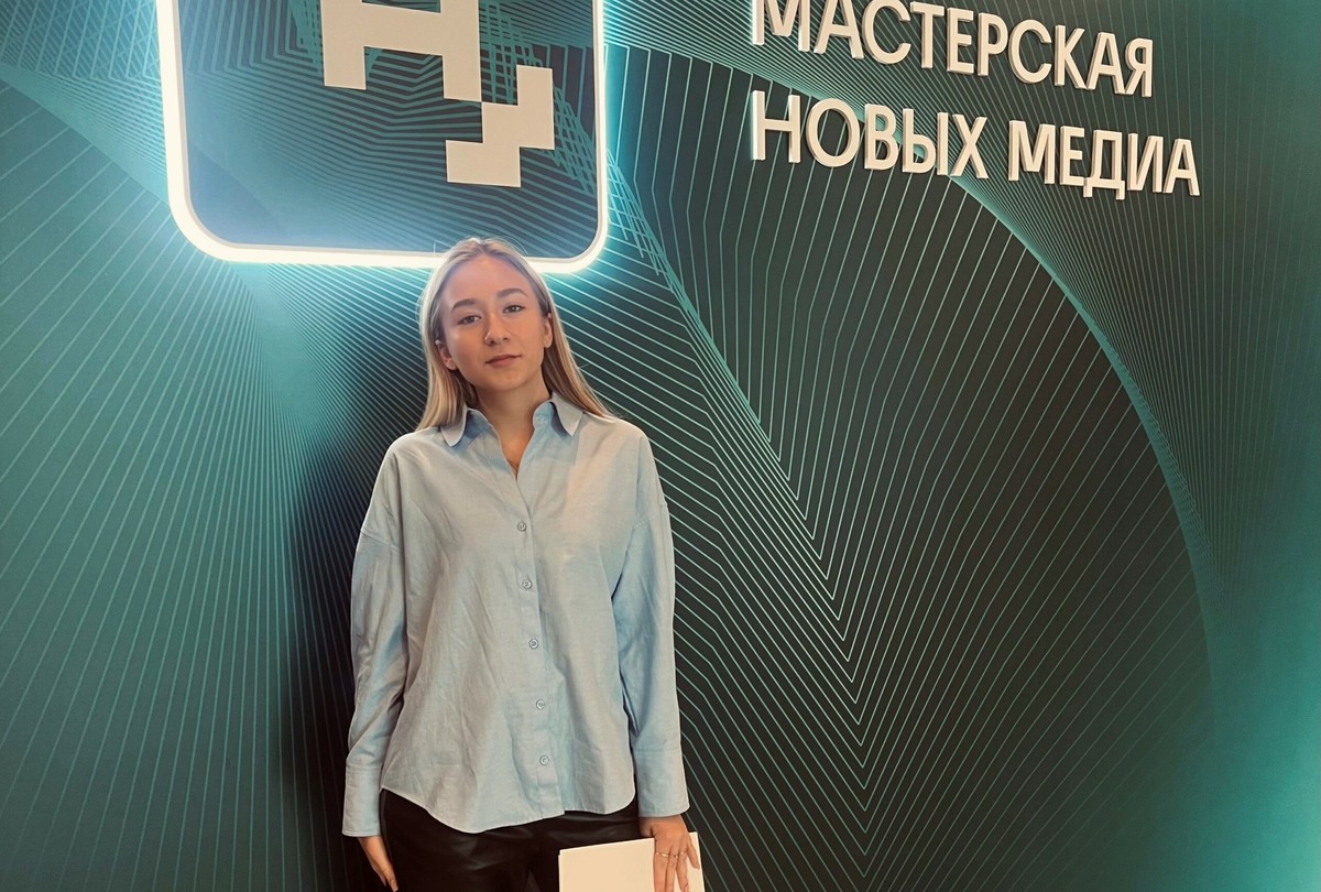    Фото: Пресс-служба АНО «Россия – страна возможностей»