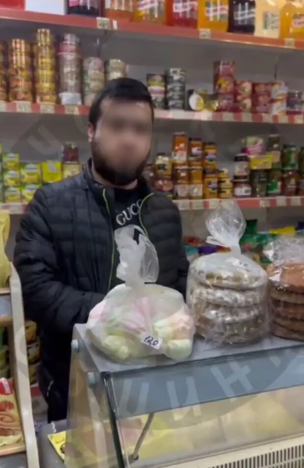    Фото: кадр видео из Telegram-канала «Русская община Петрограда»