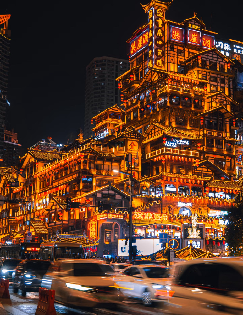 Просто вау. Фото автора 