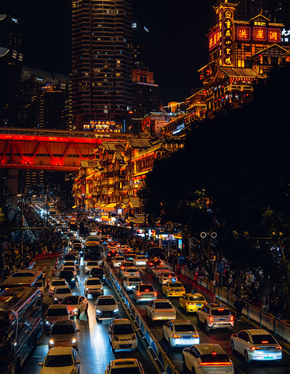 Восторг 🤩 фото автора 