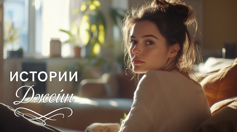    — Хочешь позвать родню на Новый год - зови! Вход пять тысяч с человека, — заявила жена