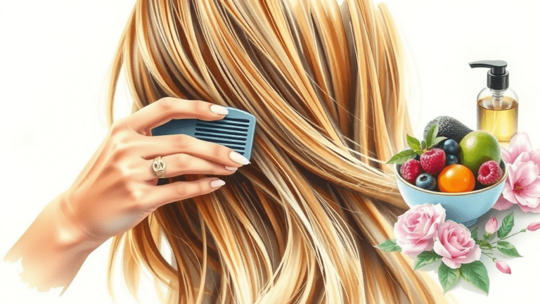    Редение волос: причины, факторы воздействия, уход и диета для здоровья волос. Узнайте о лечении и предотвращении выпадения волос.