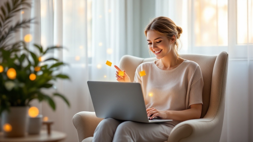    Как автоматизация помогает пережить сезон «пустоты» в бизнесе без стресса FadeevaYulia