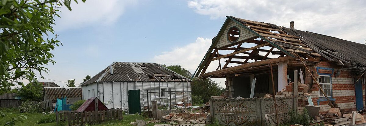    Фото: Антон Вергун