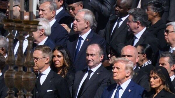    © Photo : Telegram / Палата Представителей Республики Беларусь