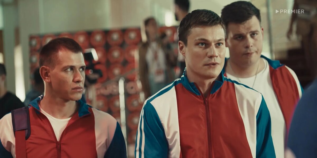 Все надежды рухнули.Из интернета.