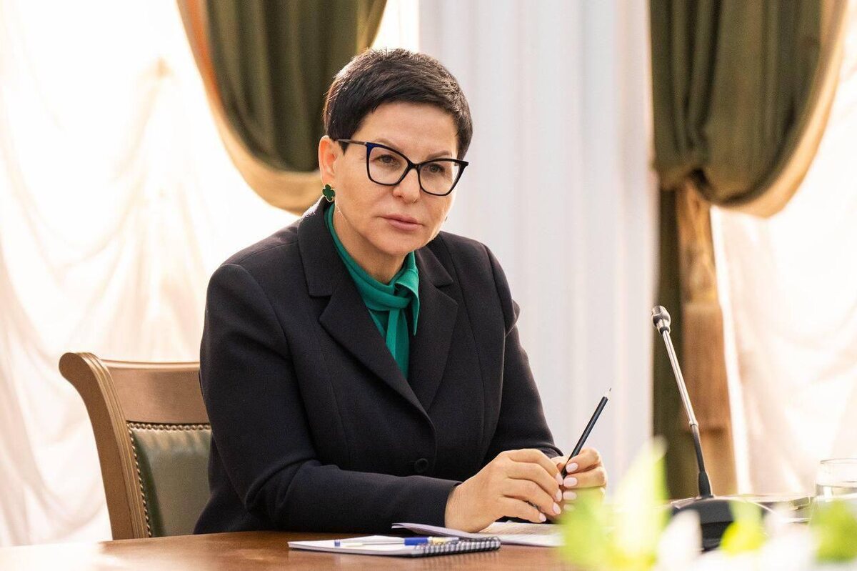 открытый источник 