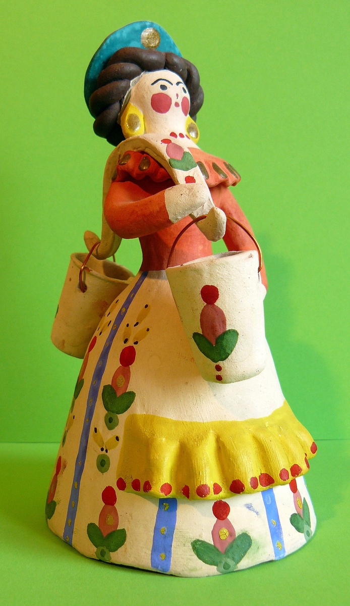 Авторство: Oblomov2. Собственная работа, CC0, https://commons.wikimedia.org/w/index.php?curid=15061448