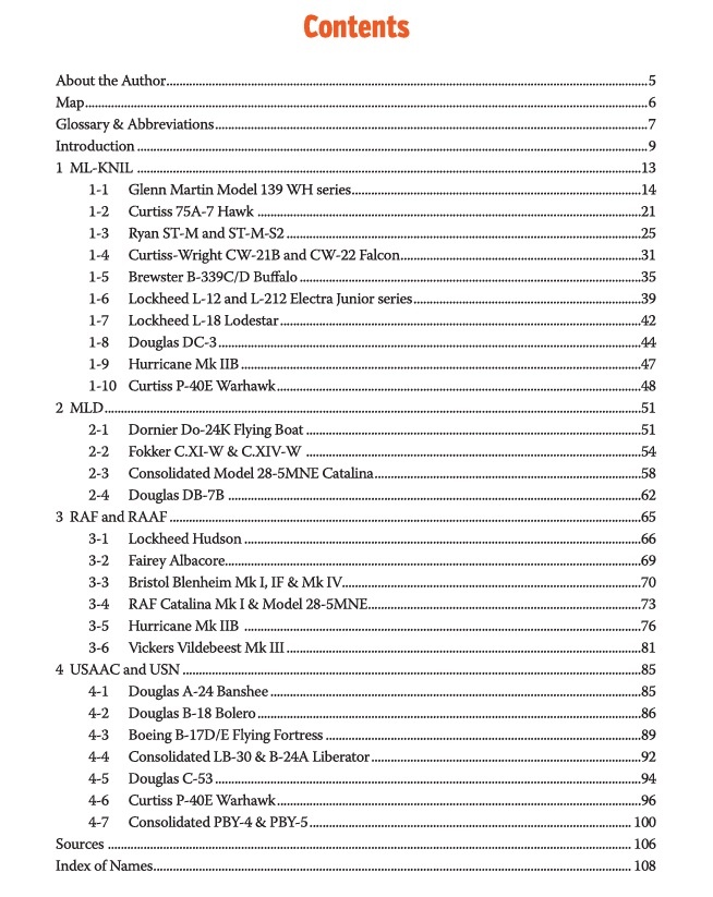 Содержание.