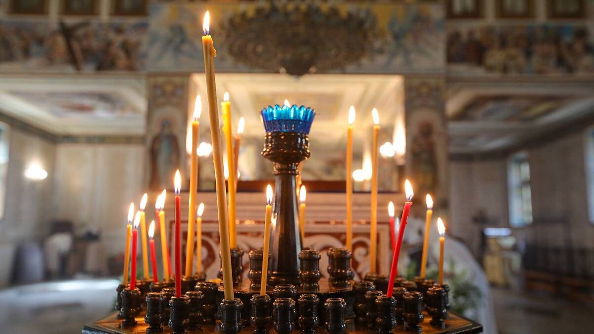    Фото: Артур Новосильцев / АГН Москва