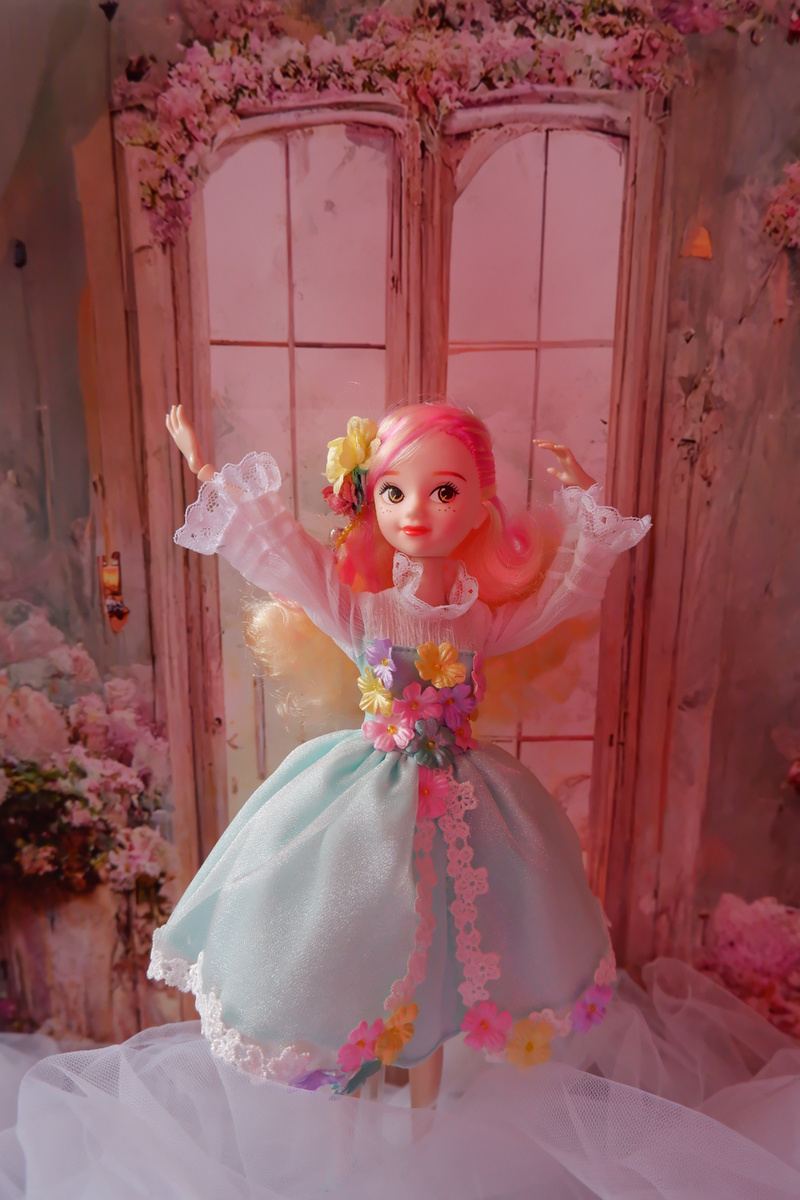 листаем галерею