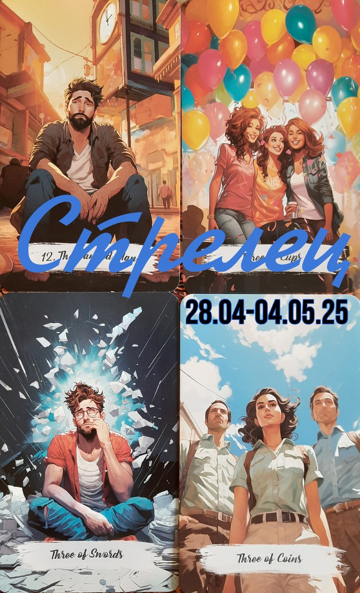 фото ЕлВита