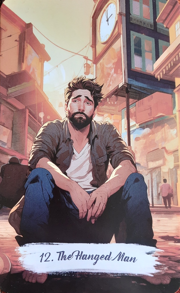 фото ЕлВита - основная тема недели