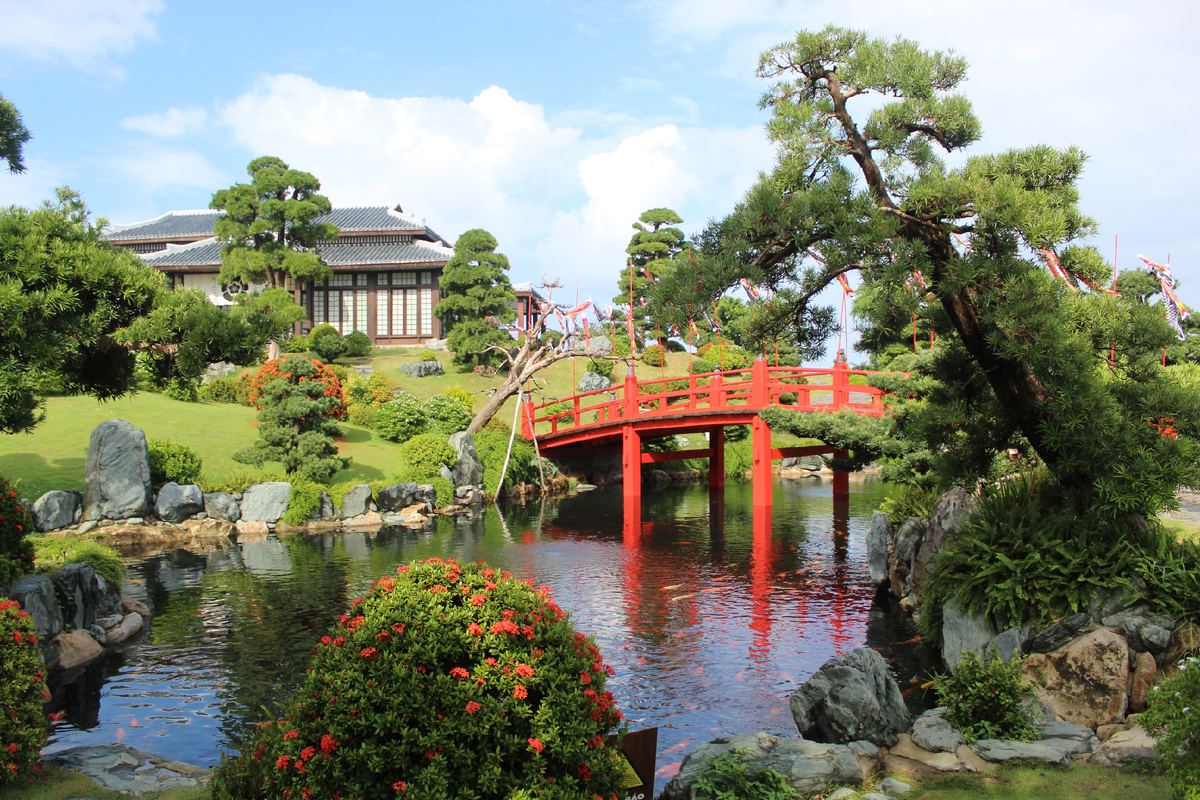 Все как в Китае