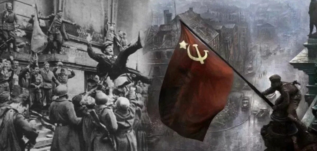 Фото из интернета 