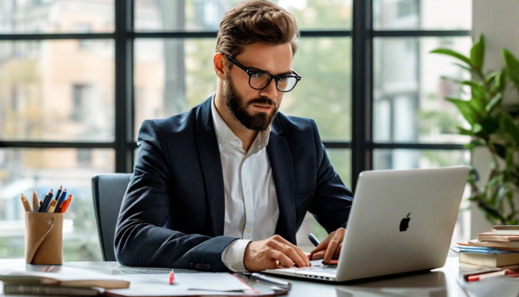    Заголовок_статья