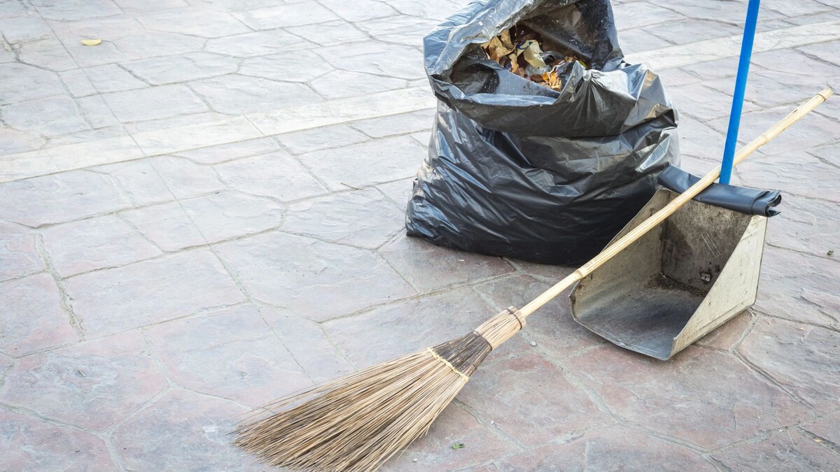    Фото: SKT Studio/Shutterstock/Fotodom